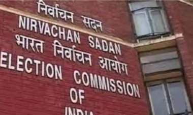 शिमला संसदीय क्षेत्र में तैनात.  जिलाधीशों को तबदील करने बारे चुनाव आयोग को लिखा