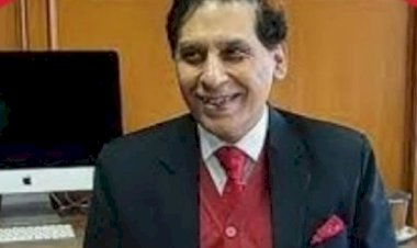 कार्मिक विभाग की मंजूरी के बिना आईएएस और एचएएस अफसरों को अब कोई भी जांच नहीं सौंपी जाएंगी......