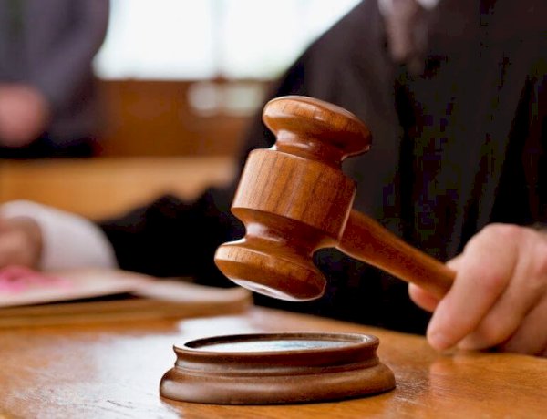 नाहन : मध्यस्थता राष्ट्र के लिए 2.0 अभियान के तहत 31 मार्च तक लंबित केसों को सुलझाने का मौका, हेल्पलाइन 15100 पर भी ले सकते हैं जानकारी