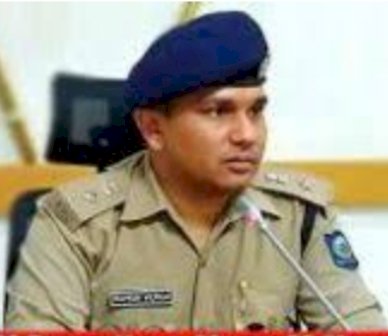 2 महीने: 17 मामलों मे 26 मुजरिमों हुए सलाखों के पीछे, सिरमौर पुलिस ने नशे का धंधा करने वालों पर कसा है शिकंजा