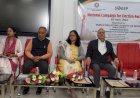 वोटर हेल्पलाइन ऐप के माध्यम से भी बनवा सकते हैं युवा अपना मतदाता पहचान पत्र : डॉ. पूनम बंसल