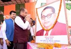 कंगना को है देवभूमि की जनता का आशीर्वाद, रिकॉर्ड वोटों से जिताकर भेजेंगे दिल्ली : जयराम ठाकुर