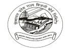 सरकार से नाराज बिजली बोर्ड के पेंशनर्स, सरकार व बिजली बोर्ड पर अनदेखी के आरोप