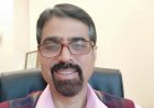 प्रदेश के जनजातीय क्षेत्रों के विद्यार्थियों की निशुल्क शिक्षा के लिए प्रवेश परीक्षा 12 मई को