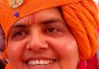 दरिंदगी पूर्ण है पालमपुर की घटना : वंदना जोगी