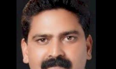 धूमल परिवार को नीचा दिखाने के लिए जयराम ने करवाई राणा की भाजपा में एंट्री : चंद्रशेखर