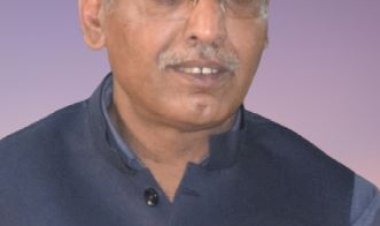 वोटर हेल्पलाइन ऐप में हैं कई खूबियां, घर बैठे दर्ज करवाएं नाम