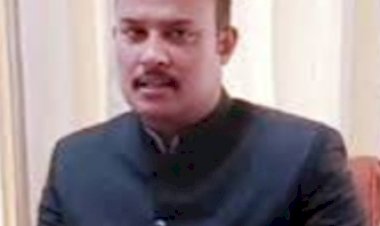 गारंटियों से आगे बढ़कर किया सुक्खू सरकार ने काम : गोमा