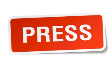 लोकतंत्र के महापर्व में मीडिया की अहम भूमिका: बेक्टा