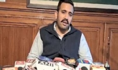 कंगना रणौत अच्छी अभिनेत्री,लेकिन क्वीन ऑफ  कंट्रोवर्सी भी