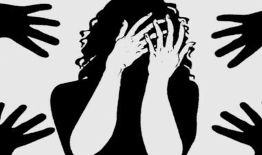 नाबालिग छात्रा का अपहरण करने के बाद गैंगरेप का प्रयास