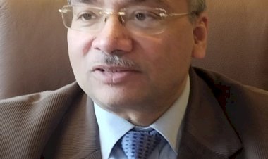 19 अप्रैल से 01 जून तक एक्जिट पोल पर रहेगा पूर्ण प्रतिबंध