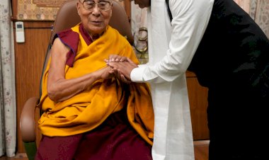 संकल्प पत्र की हर होगी पूरी क्योंकि यह मोदी की गारंटी हैं : जयराम ठाकुर