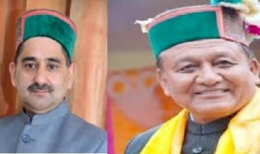 भाजपा ने 1500 रुपये रुकवाकर महिलाओं को किया अपमानित : कांग्रेस