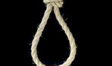 नीट की कोचिंग ले रही 19 साल की छात्रा ने लगाया फंदा,मौत