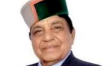 महिलाओं सशक्तिकरण के लिए वर्तमान सरकार ने आरंभ की कई योजनाएं : शांडिल