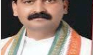 क्या पार्लियामेंटरी बोर्ड ने जयराम को ओपीएस पर फ़ैसला करने को अधिकृत किया : चंद्रशेखर