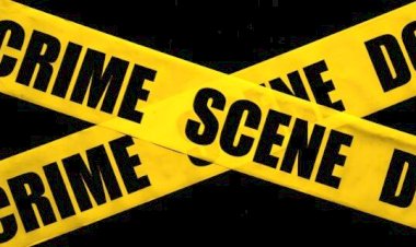 दिनदहाड़े युवती पर जानलेवा हमला, युवक ने दराट से सिर पर किए कई वार