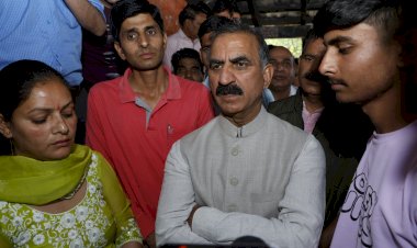 सरकार उठाएगी पीड़ित बिटिया के इलाज का पूरा खर्च : मुख्यमंत्री