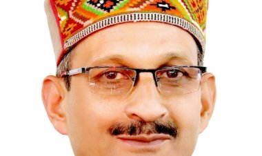 कांग्रेस प्रदेश अध्यक्षा ने अनेकों बार भाजपा को दिया है सर्टिफिकेट आफ एक्सीलेंस : सत्ती