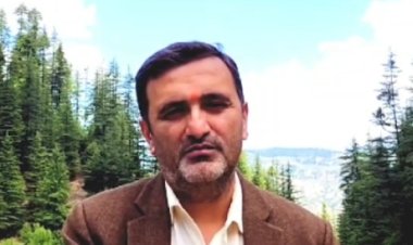 कांग्रेस की मंत्रियों की फौज साल की एक उपलब्धि गिनाए : भाजपा