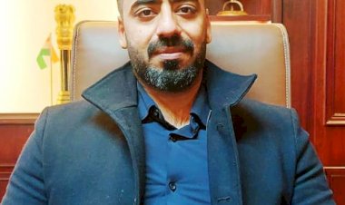 चुनावों को लेकर अंतर-विभागीय बैठक 1 मई को