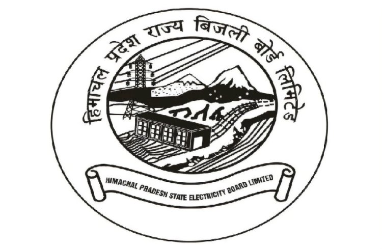 सरकार से नाराज बिजली बोर्ड के पेंशनर्स, सरकार व बिजली बोर्ड पर अनदेखी के आरोप