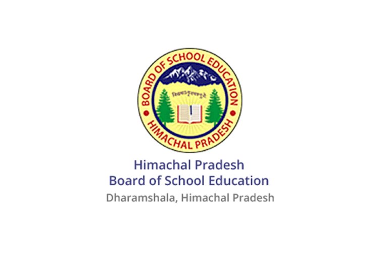 हिमाचल बोर्ड कक्षा 12वीं का रिजल्ट जारी, 73.76% रहा परिणाम