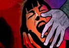 शादी का झांसा देकर युवती से किया  दुष्कर्म