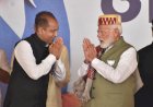 हिमाचल का संपूर्ण विकास नरेन्द्र मोदी की गारंटी : जयराम ठाकुर