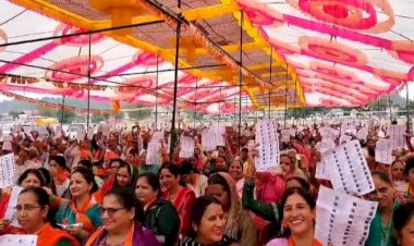 4 जून को सुपरहिट होगी भाजपा की फि ल्म,भाजपा राज्य अध्यक्ष ने सीएम पर साधा निशाना, कहा मुख्यमंत्री सुक्खू के बयानों में नहीं दिखती  गंभीरता