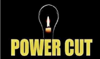 बड़ू, स्वाहल, मोहीं, बरोहा में 5 को बंद रहेगी बिजली