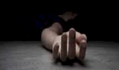 भुंतर में दो साल की बच्ची की ड्रम में डूबने से हुई मौत