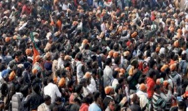 कसौली  विधानसभा निर्वाचन क्षेत्र के लिए अतिरिक्त रैली स्थल की अधिसूचना जारी