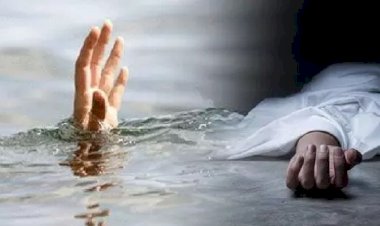 52 वर्षीय व्यक्ति की श्री रेणुका जी झील में डूबने से मौत