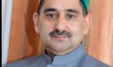 भाजपा ने रुकवाई महिलाओं की 1500 रुपए पेंशन : कांग्रेस