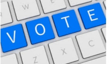 सोशल मीडिया पर फेक न्यूज़, दुष्प्रचार व गलत सूचनाएं फैलाने पर होगी कार्रवाई- उपायुक्त