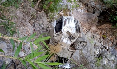 कांटी मश्वा हादसे के एक और घायल ने तोडा दम, मृतकों की संख्या हुई दो 