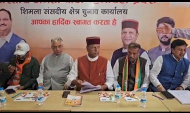 मुख्यमंत्री 2022 के चुनाव में 97 प्रतिशत हिन्दुओं को हराने का दावा किया था तो 2024 में यह दावा क्यों नहीं कर रहे हैं