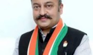 सेब बागवानों को 153 करोड़ रूपये देेने पर सीएम का आभारः रोहित