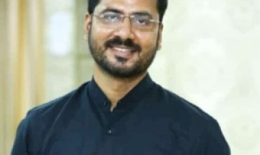 बुद्ध पूर्णिमा पर विशेष : भगवान बुद्ध ने दुनिया को करुणा और सहिष्नुता के मार्ग पर चलना सिखाया