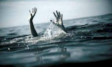 सतलुज में दो युवकों की डूबने से मौत