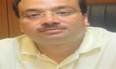 मतदान के दिन सवेतन अवकाश न देने वाले नियोक्ताओं पर लगाया जाएगा जुर्माना: मुख्य निर्वाचन अधिकारी