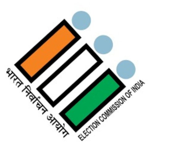 नगर परिषद श्री नैना देवी जी में कुल 7 वार्डों में 689 मतदाता करेंगे मताधिकार का इस्तेमाल