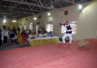 शूलिनी मेला-2024 के लिए दूसरे दिन भी जारी रहे ऑडिशन