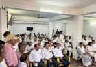 विपक्ष में ही बैठना तो क्यों करवाया उपचुनाव : सीएम