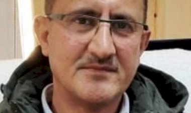 03 जून व 04 जून को सिरमौर के ग्रीष्मकालीन स्कूल और आंगनबाडीकेंन्द्र रहेंगे बंद-सुमित खिमटा*