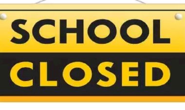 ऊना जिले में अब 4 जून तक बंद रहेंगे सभी स्कूल