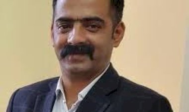 पंचायती राज मंत्री 4 और 5 नवंबर को कसुम्पटी विधानसभा क्षेत्र के प्रवास पर