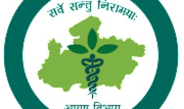 21 जून को 11 स्थानों पर अंतर्राष्ट्रीय योग दिवस मनाएगा आयुष विभाग